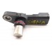 Sensor Rotação Palio Grand Siena Idea 1.6 16v 5293161aa