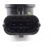 Sensor Rotação Jeep Renegade Fiat Toro 1.8 16v 0232103144