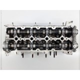 Cabeçote Motor Toyota Hilux 2.8 16v