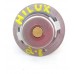 Válvula Termostática Toyota Hilux 2.8 16v