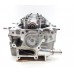 Cabeçote Motor Honda Fit City 1.5 16v 5v5-3