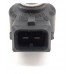 Sensor Detonação Mini Cooper Bmw X1 2.0 7636937