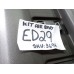Kit Airbag Ford Edge V6