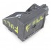 Sensor Air Bag Pajero  Full 2011 5p 8651a069