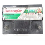 Bateria Baterax Be50d C4 Cactus 1.6