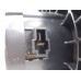 Motor Ventilador Ar Forçado Pajero Tr4 2012