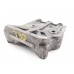 Suporte Compressor Ar Cond. Pajero Tr4 2012 Mr360324