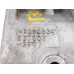 Suporte Compressor Ar Cond. Pajero Tr4 2012 Mr360324