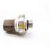 Sensor Pressostato Ar Condicionado Pajero Tr4 2012