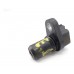 Sensor Rotação Pajero Tr4 2012 Md355407