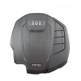Capa Tampa Protetor Motor Audi Q5 2020