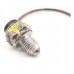 Sensor Interruptor Caixa Cambio Pajero Tr4 2012 Mb5444