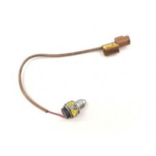 Sensor Interruptor Caixa Cambio Pajero Tr4 2012 Mb5444