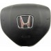 Airbag Honda Civic