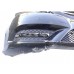 Para-choque Dianteiro Mercedes B200 Turbo Leia