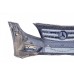 Para-choque Dianteiro Mercedes B200 Turbo Leia