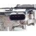 Motor Limpador Para-brisa Mercedes B200 Turbo A2469065900