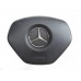 Kit Airbag Mercedes B200 Turbo