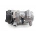 Compressor Ar Condicionado L200 New Triton 2.4 2021 7813a673