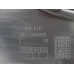 Forro Porta Dianteira Direita Mercedes C180 2017