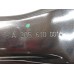 Alma Para-choque Traseiro Mercedes C180 2017 A2056100014