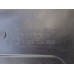 Proteção Inferior Motor Mercedes C180 2017 A2135245800