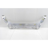 Painel Frontal Superior Mercedes C180 2017 A2056209301