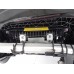 Kit Airbag Mercedes C180 2017