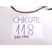 Chicote Carroceria Bmw 118 2014
