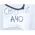 Chicote Original Arrizo 6 2022 H890067