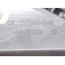 Acabamento Proteção Caixa Evaporadora Bmw X1 2020 017660-545