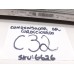 Condensador Ar Condicionado Mercedes C180 2017 A0995000454