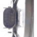 Pedal Acelerador Eletrônico Bmw X1 2020 35426859999