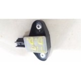 Sensor Air Bag Porta Dianteira Direita Tiguan