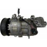 Compressor Ar Bmw X1 320 120 N46