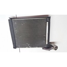 Radiador Evaporador Ar Condicionado Hilux 2014