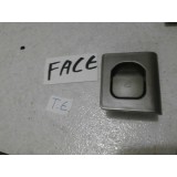 Botão Do Vidro Elétrico T/ E/ Chery Face