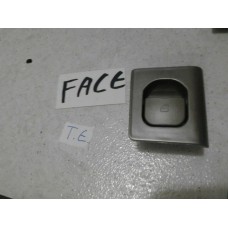 Botão Do Vidro Elétrico T/ E/ Chery Face