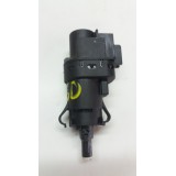 Sensor Pedal Freio Xc60 T5    3m5t-13480-ac