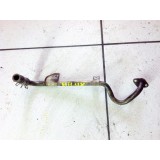 Cano Hilux Diesel S68ab