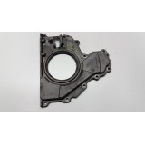 Retentor Motor Land Rover Discovery 4       4r8q-6k301-aa