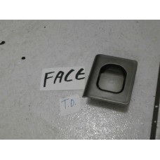Botão Do Vidro Elétrico T/ D/ Chery Face