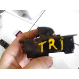 Interruptor Botao Do Vidro Eletrico T/ D/ L200 Triton