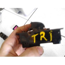 Interruptor Botao Do Vidro Eletrico T/ D/ L200 Triton
