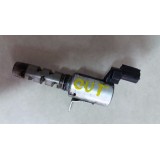 Sensor Solenoide Do Oleo Outlander 2.4 2012