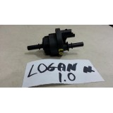 Sensor Logan 1.0 2015 D6s5da