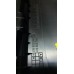Acabamento Moldura Black Piano Porta Audi A3  8v5839901