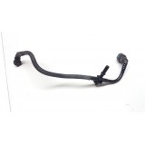 Cano Land Rover Discovery 4     Arm-1379