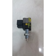 Sensor Pedal Freio Ssangyong Kyron Actyon