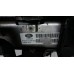 Coluna Canote Direção Land Rover Discovery 4  Ah223c529da   